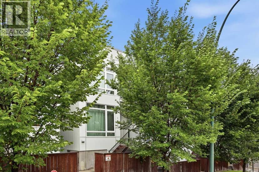 2, 3804 Parkhill Place SW, Calgary, photo 2