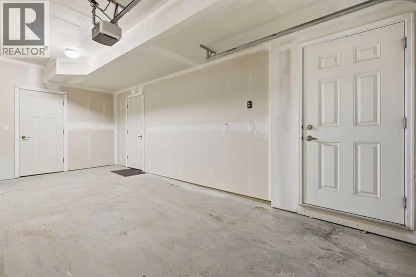 2, 3804 Parkhill Place SW — photo 32 of 40