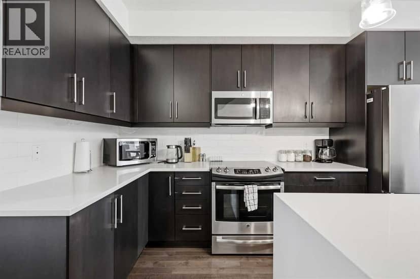 2, 3804 Parkhill Place SW — photo 13 of 40
