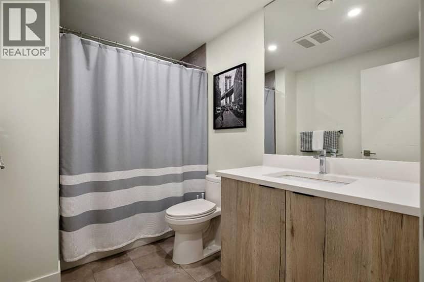 228 33 Avenue NE — photo 38 of 40