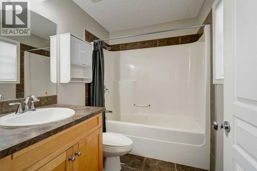 154 Canals Circle SW — photo 28 of 38