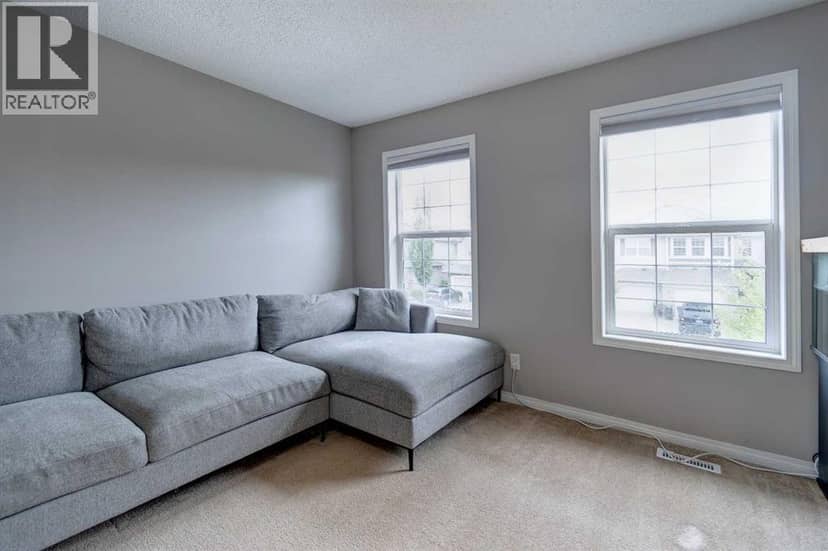 154 Canals Circle SW — photo 21 of 38