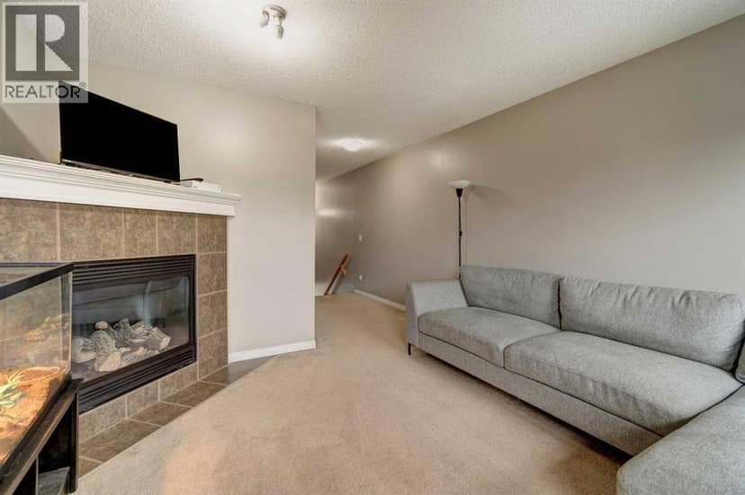 154 Canals Circle SW — photo 19 of 38