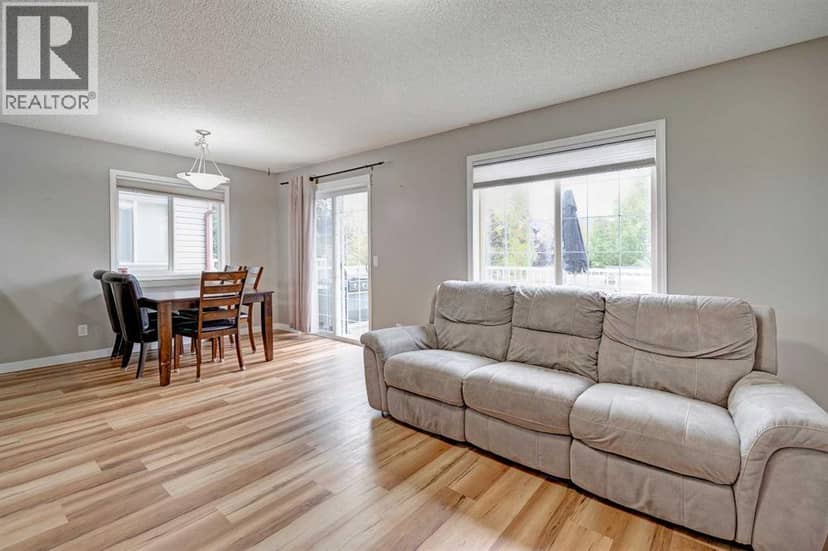 154 Canals Circle SW — photo 16 of 38