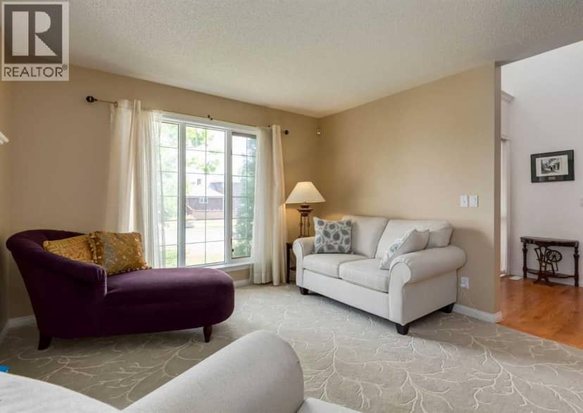 63 Arbour Lake Drive NW, Calgary, photo 6