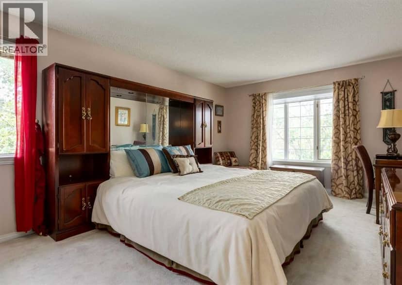63 Arbour Lake Drive NW — photo 23 of 40