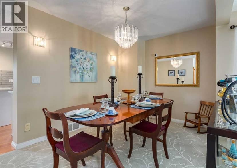 63 Arbour Lake Drive NW, Calgary, photo 7