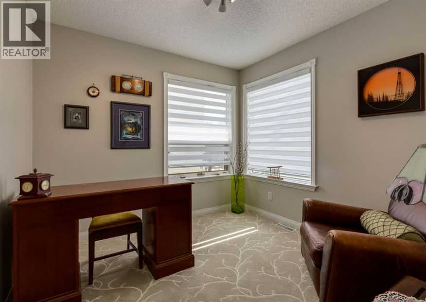 63 Arbour Lake Drive NW — photo 19 of 40