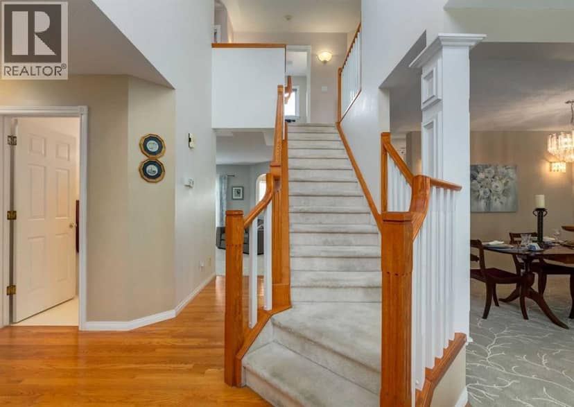 63 Arbour Lake Drive NW — photo 21 of 40