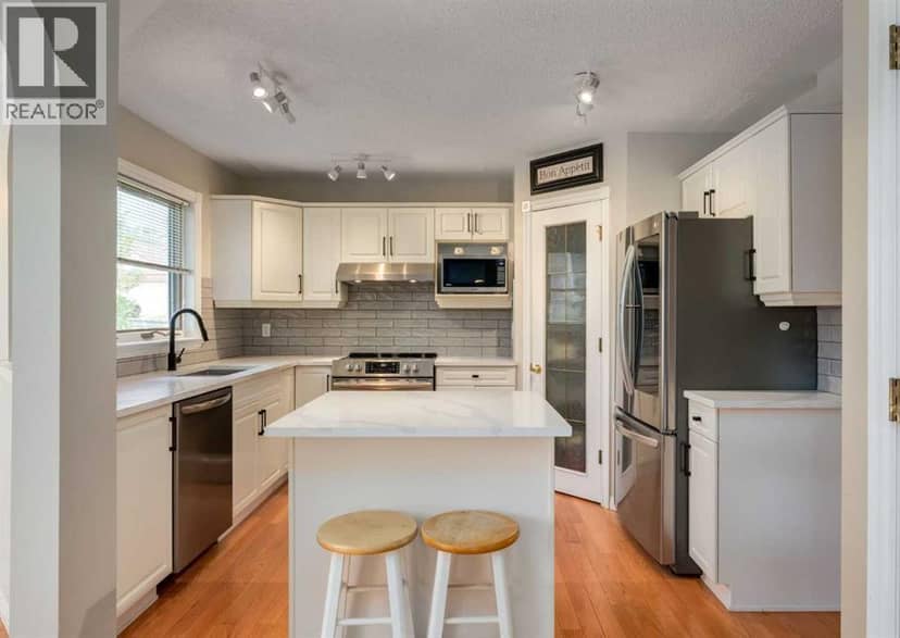 63 Arbour Lake Drive NW — photo 10 of 40