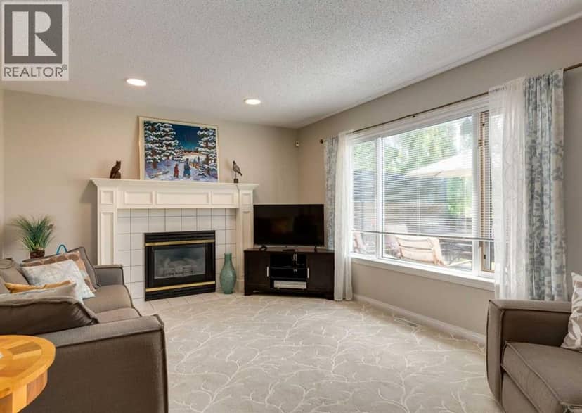 63 Arbour Lake Drive NW — photo 16 of 40