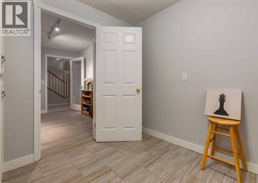 63 Arbour Lake Drive NW — photo 32 of 40