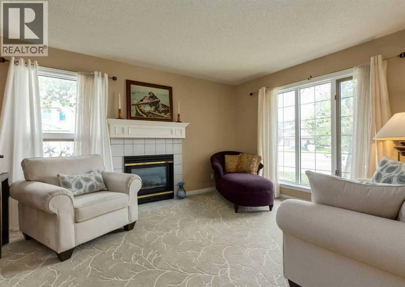 63 Arbour Lake Drive NW, Calgary, photo 5
