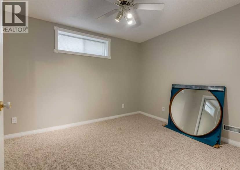 63 Arbour Lake Drive NW — photo 35 of 40