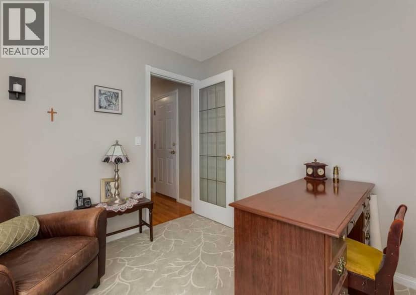 63 Arbour Lake Drive NW — photo 20 of 40