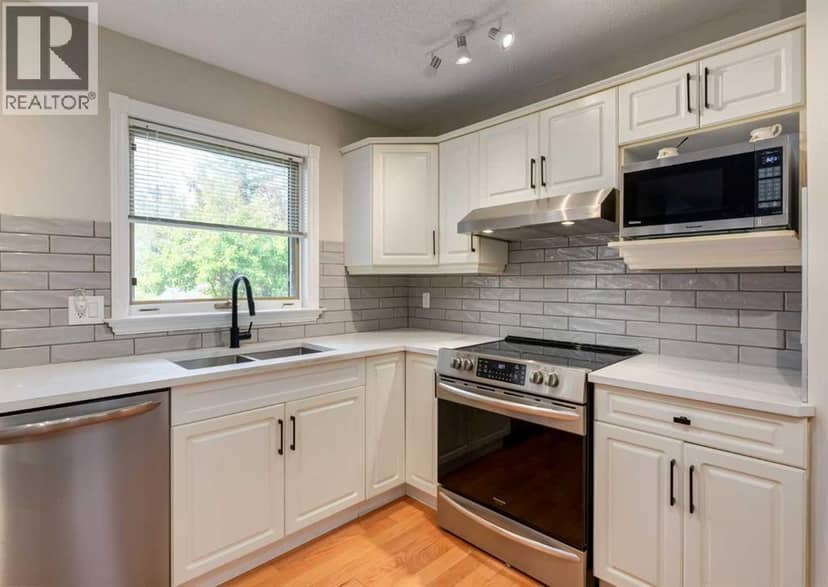 63 Arbour Lake Drive NW — photo 11 of 40