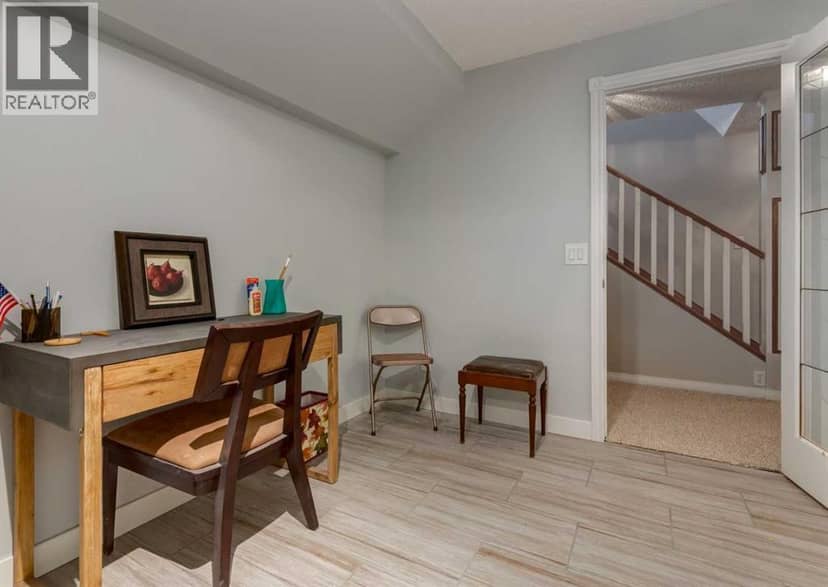 63 Arbour Lake Drive NW — photo 33 of 40