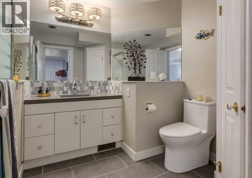 63 Arbour Lake Drive NW — photo 36 of 40