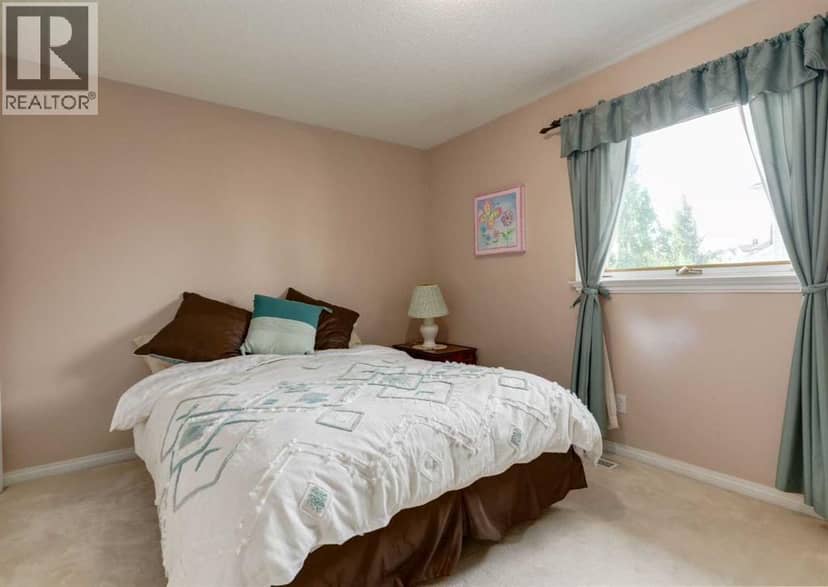 63 Arbour Lake Drive NW — photo 28 of 40