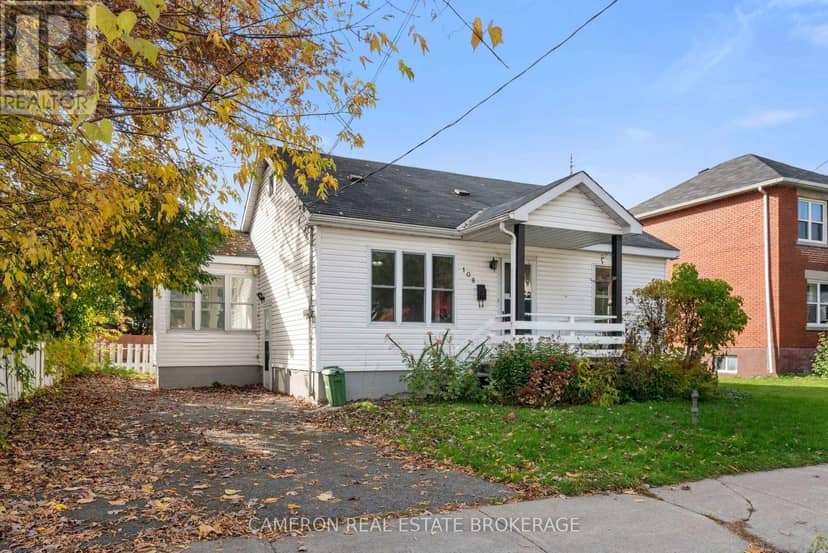 108 Bedford Street, Cornwall, photo 2