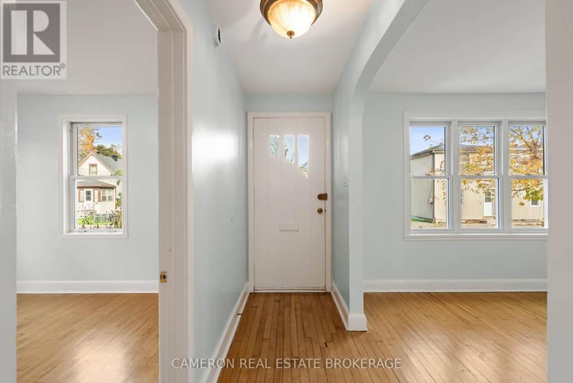 108 Bedford Street, Cornwall, photo 3