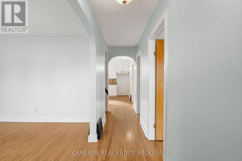 108 Bedford Street, Cornwall, photo 4