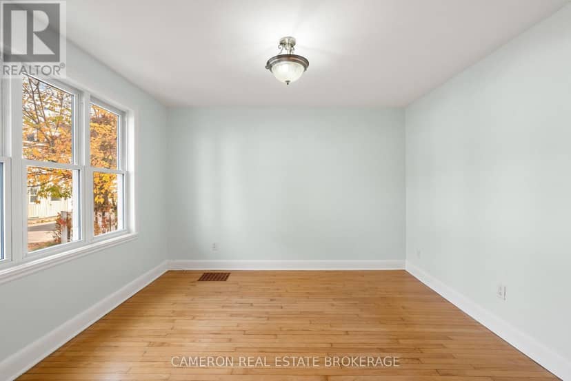 108 Bedford Street, Cornwall, photo 5