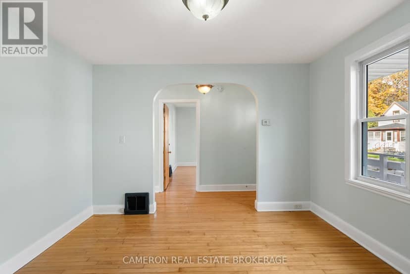108 Bedford Street, Cornwall, photo 6