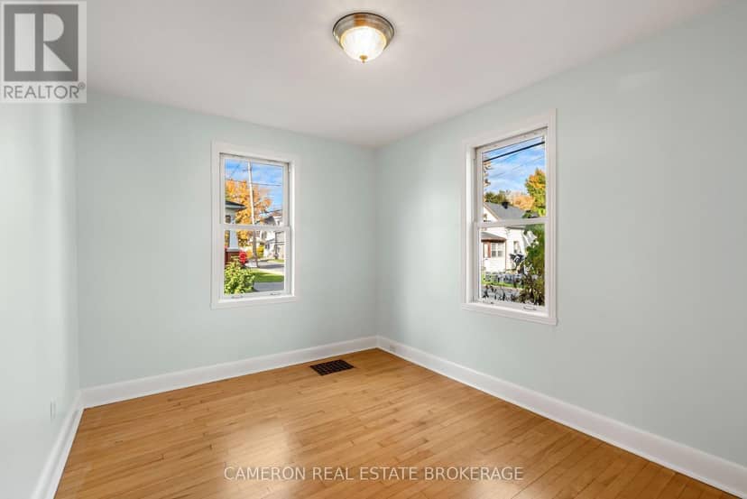 108 Bedford Street, Cornwall, photo 8