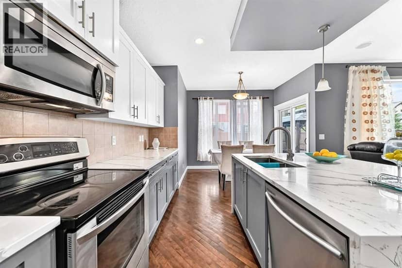 1580 New Brighton Drive SE — photo 11 of 40