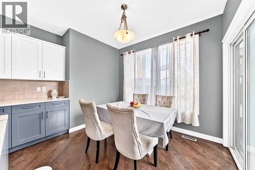 1580 New Brighton Drive SE — photo 13 of 40