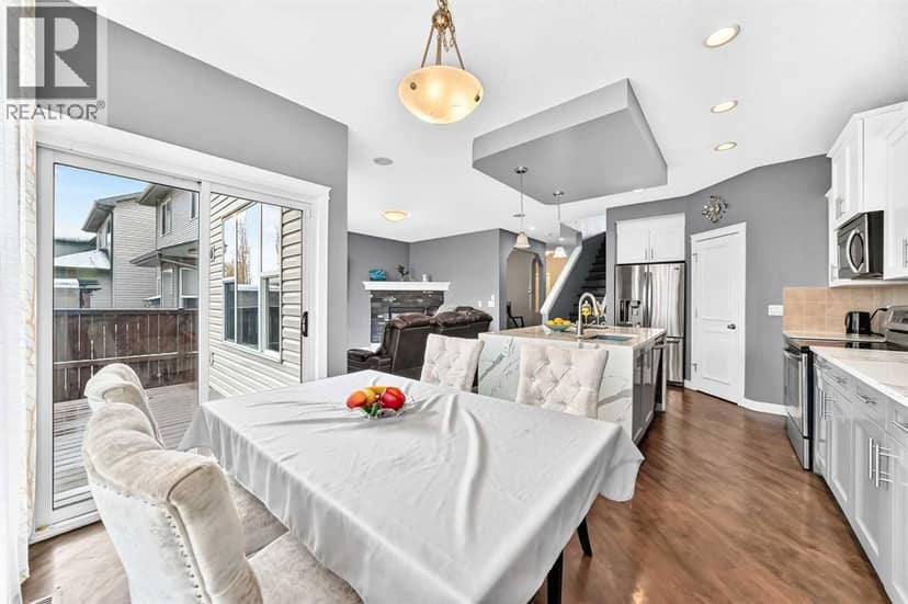1580 New Brighton Drive SE — photo 14 of 40