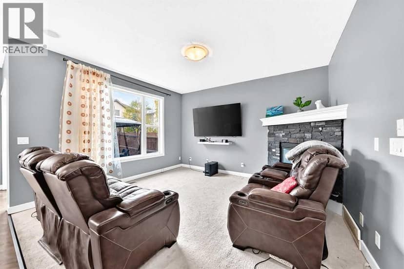 1580 New Brighton Drive SE — photo 17 of 40