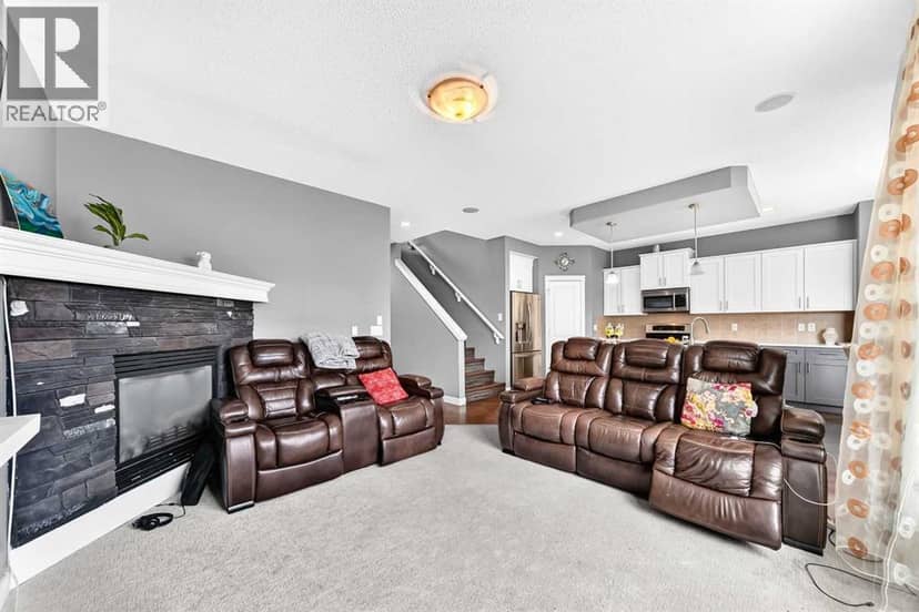 1580 New Brighton Drive SE — photo 20 of 40
