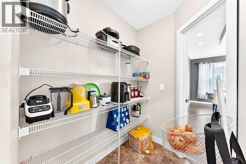 1580 New Brighton Drive SE — photo 24 of 40