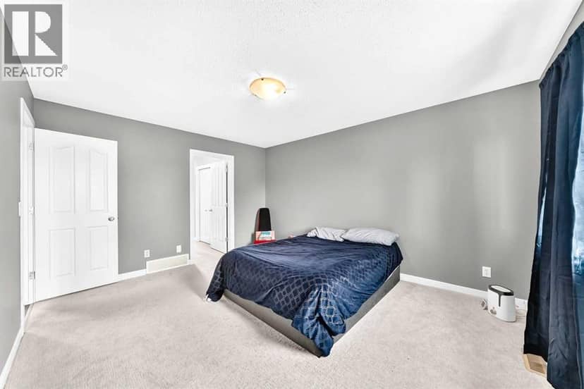 1580 New Brighton Drive SE — photo 28 of 40