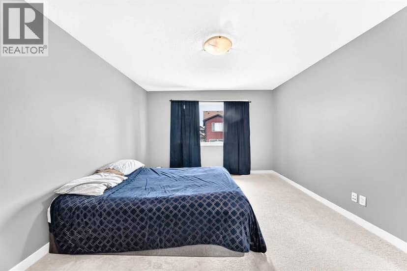 1580 New Brighton Drive SE — photo 29 of 40