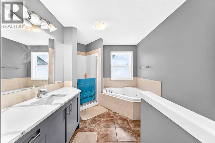 1580 New Brighton Drive SE — photo 30 of 40