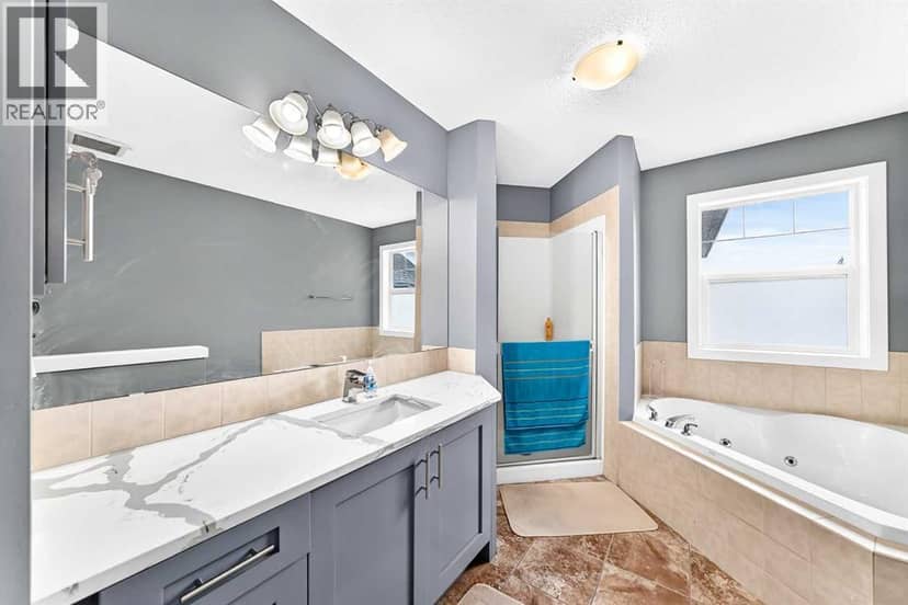 1580 New Brighton Drive SE — photo 31 of 40
