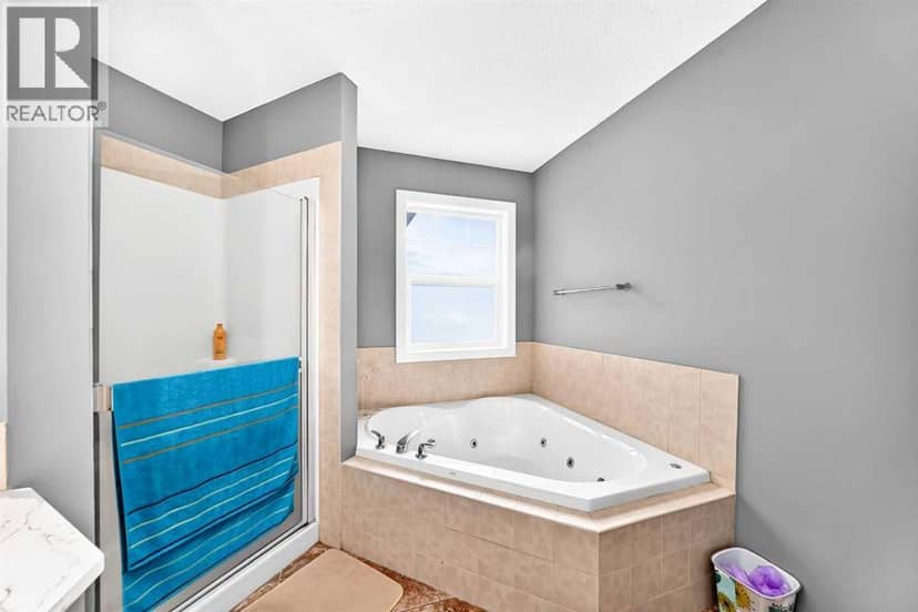 1580 New Brighton Drive SE — photo 32 of 40