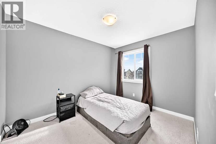 1580 New Brighton Drive SE — photo 33 of 40