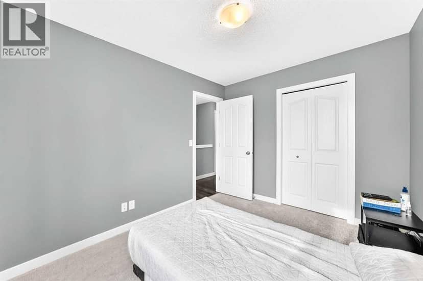 1580 New Brighton Drive SE — photo 34 of 40