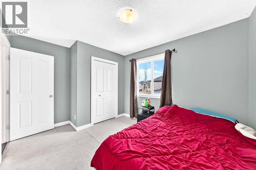 1580 New Brighton Drive SE — photo 35 of 40