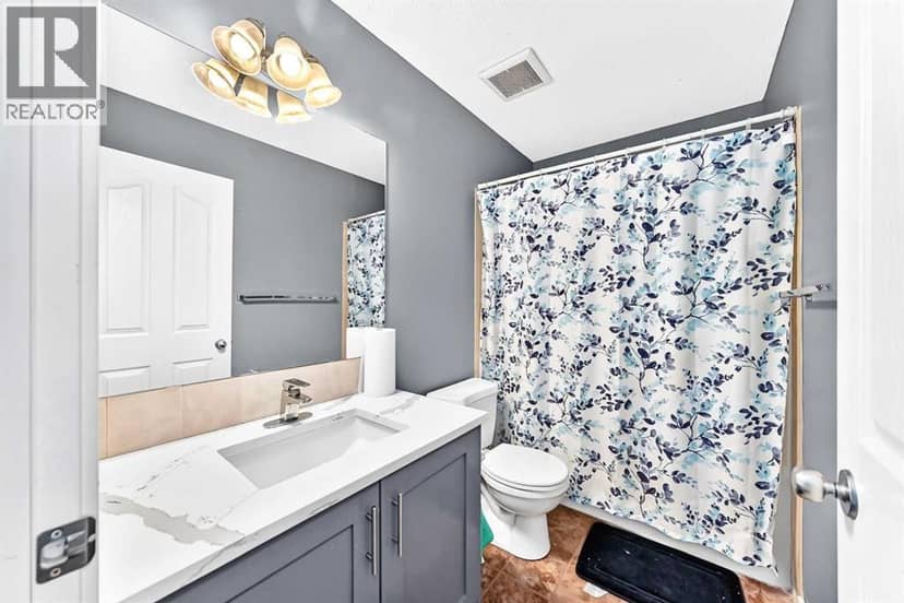1580 New Brighton Drive SE — photo 36 of 40