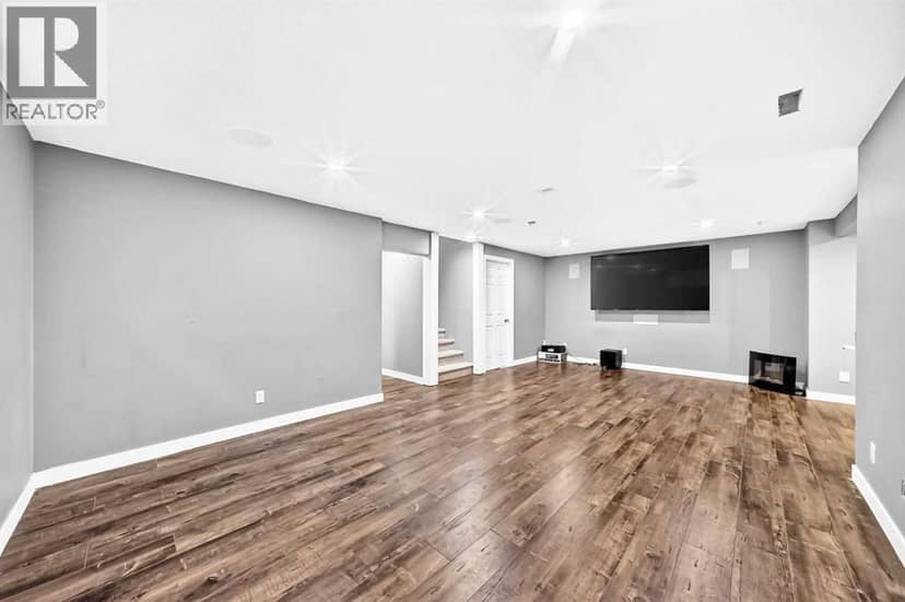 1580 New Brighton Drive SE — photo 39 of 40