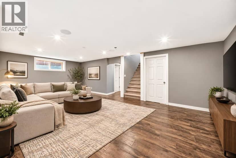 1580 New Brighton Drive SE — photo 40 of 40