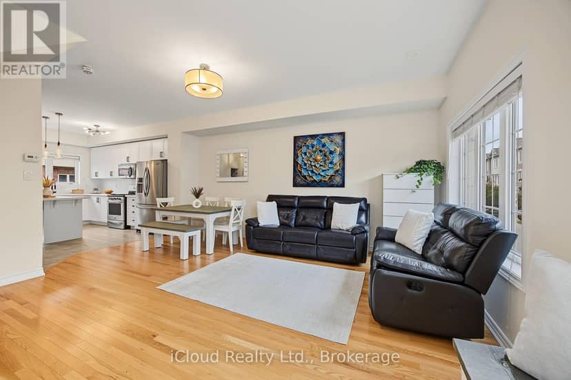 49 Aspen Hills Road, Brampton, photo 5
