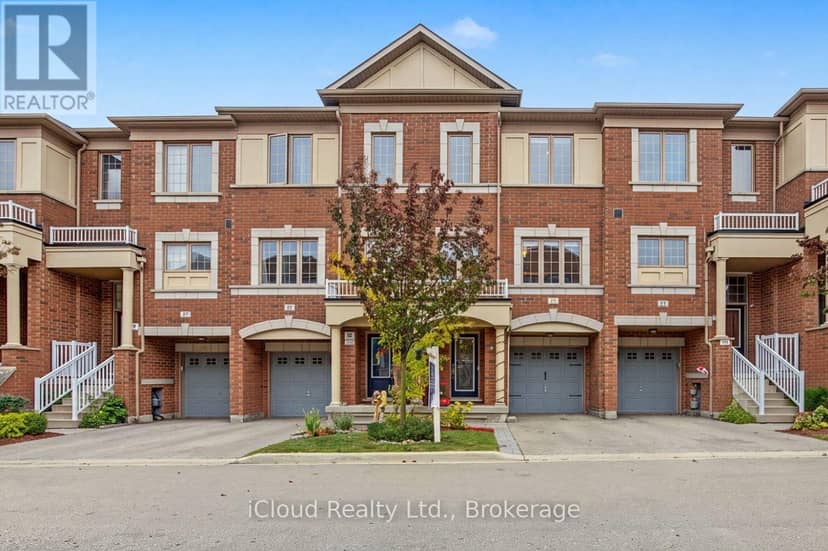 49 Aspen Hills Road, Brampton, photo 3