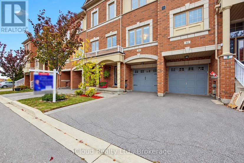 49 Aspen Hills Road, Brampton, photo 4