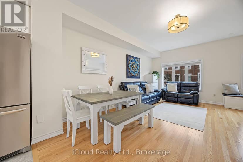 49 Aspen Hills Road, Brampton, photo 7
